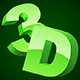 3d Games