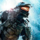 Action Games