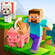 Adventure Games