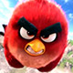 Angry Birds Games