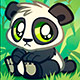 Animal Games