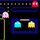 Arcade Games