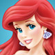 Ariel Games