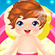 Baby Games