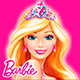 Barbie Games