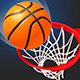Basketball Games