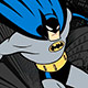 Batman Games