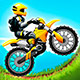 Bike Games
