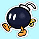 Bomb Games