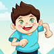 Boy Games