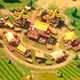 Building Games