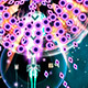 Bullet-hell Games
