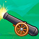 Cannon Games