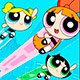 Cartoon Games