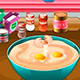 Cooking Games