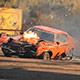 Crash Games