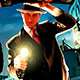 Detective Games