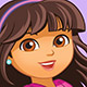 Dora Games