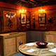 Escape Games