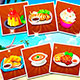 Food Games