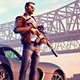 Gangster Games