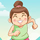 Girls Games