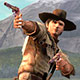 Gun Games