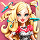 Hairstyle Games