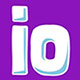 Io Games Games
