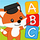 Kids Games