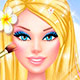 Make-up Games