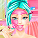 Makeover Games