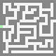 Maze Games