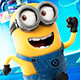 Minion Games