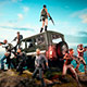Multiplayer Games