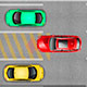 Parking Games