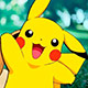Pikachu Games