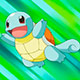 Pokemon Games