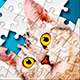 Puzzle Games