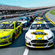 Racing Games