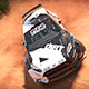 Rally Games