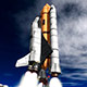 Rocket Games