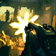 Shooting Games