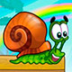 Snail Bob Games