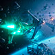 Space Games