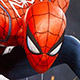 Spiderman Games