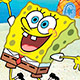Spongebob Games