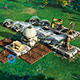 Strategy Games