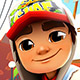 Subway Surfers Games