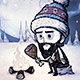 Survival Games